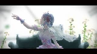 【8周年記念曲】Veil～8周年のワルツ～Full MV 公開【Identity V 第五人格】