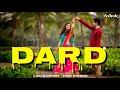 Kisise Tum Pyaar Karo Andaaz WhatsApp Status Videos