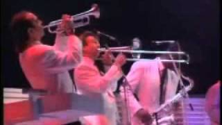 ROD STEWART....INFATUATION