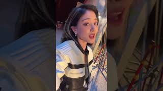 [影音] 230315 TWICE YouTube Shorts