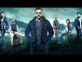 7th Day Full Movie Tamil Thriller Hindi Dubbed New South Dubbed Full HD Hindi