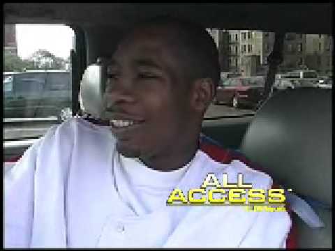 The Bang'em Smurf Story( Based on some real street sh*t)