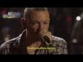 Linkin Park - Lost In The Echo - (Live Monterrey ...
