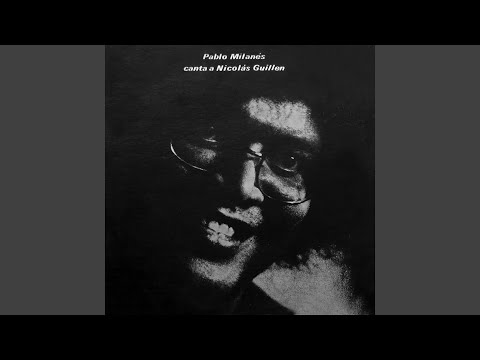 Palabras Fundamentales - Pablo Milanes