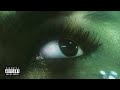 Bktherula BOI Official Audio