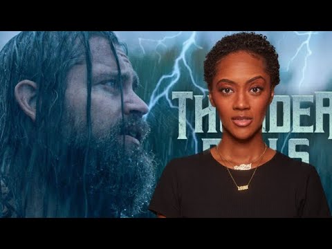 FIRST TIME REACTING TO | STATE OF MINE "THUNDER ROLLS" (COVER) FT. NO RESOLVE - REACTION