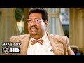 THE NUTTY PROFESSOR Clip Dinner Farts 1996 Eddie Murphy