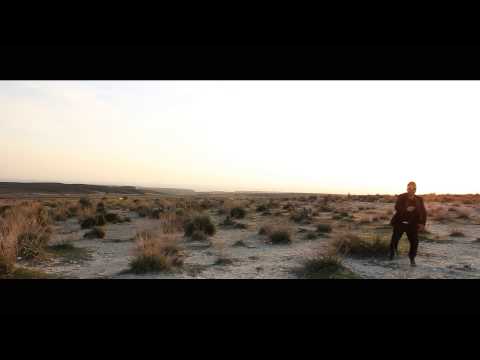 Mr. Vla - Sumba y Mueve