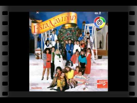 Pastores Venid - Amanda Miguel, Audio Original.