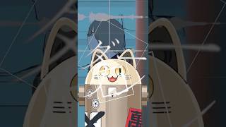 ダーリン / ニャンヤオチュー アカペラ 歌ってみた #shorts