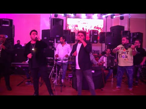 Florin Salam ❌ Copilul de Aur ❌ Alex Kojo ❌ Manele Hit ❌ Live Colaj