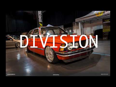 NP// Hay que darles de comer