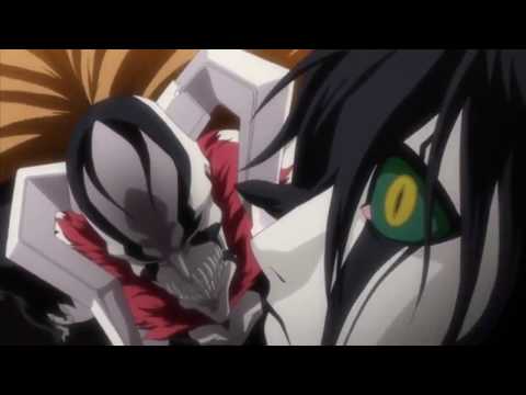 Soon- The Virus And Antidote