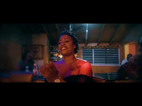 Press Fyah   "Unfaithful"  Official Video