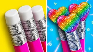 Download lagu SCHOOL CHEAT CODES! 🏫🤫 Brilliant DIY Mastermind Student Hacks by 123 GO! Galaxy mp3 Download lagu SCHOOL CHEAT CODES! 🏫🤫 Brilliant DIY Mastermind Student Hacks by 123 GO! Galaxy mp3