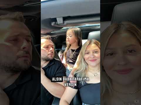 Girls who are like the beach 😂♥️