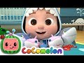 Baby Shark 2 Hide And Seek Version CoComelon Nursery Rhymes Kids Songs