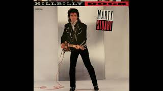 Marty Stuart  - The Coal Mine Blues