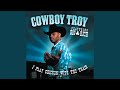 I Play Chicken with the Train (with Big & Rich)