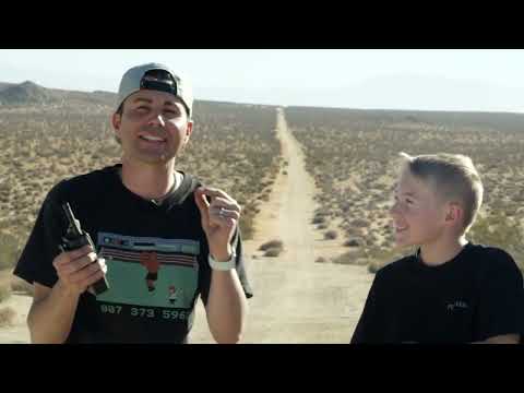 Measure the Speed of Sound Directly