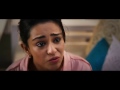 Silk Mark Ad With Vidya Balan In Telugu