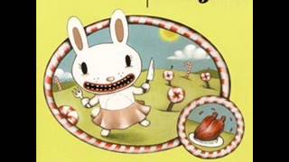 Love You Most - The Dollyrots