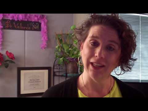 Tosti: Tristezza Spoken Text for Lyric Diction