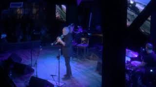 HERB ALPERT and LANI HALL live 2018 San Diego