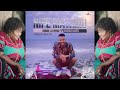 Bonge Lanyau Ft Khadija Kopa Nipe Matamu Official Audio
