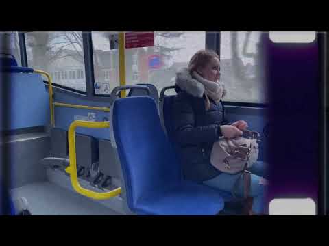 Yaneck Kiufiu feat. Amnesia - PRZYSTANEK. (Prod. Sołtys, Cuty- Dj. Cutahead).