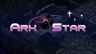 Premium Arcade - ARK Star