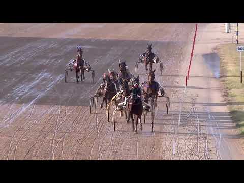 2019.12.14. 01. futam - NÁBOB DÍJ