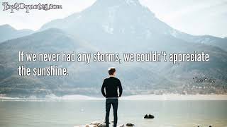 💦 Top 17 Quotes of Dale Evans - Singer-songwriter