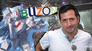 ¿Cómo se hacen las escenas de sexo?