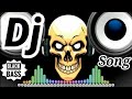 Dj Electro Song Trance Mix Edm Mix High Bass Mix Trap Music Dj Music Dj Song Dj Gan