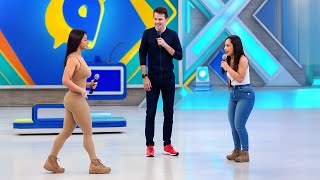 Inappropriate TV Fails You Haven't Seen Yet - Best of Compilation
