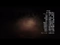 Kingdom Season 3 Ending 2 KIng Emiko Suzuki