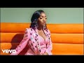 Simi, Kizz Daniel Ft Fido - Day by Day (Official Music Video)