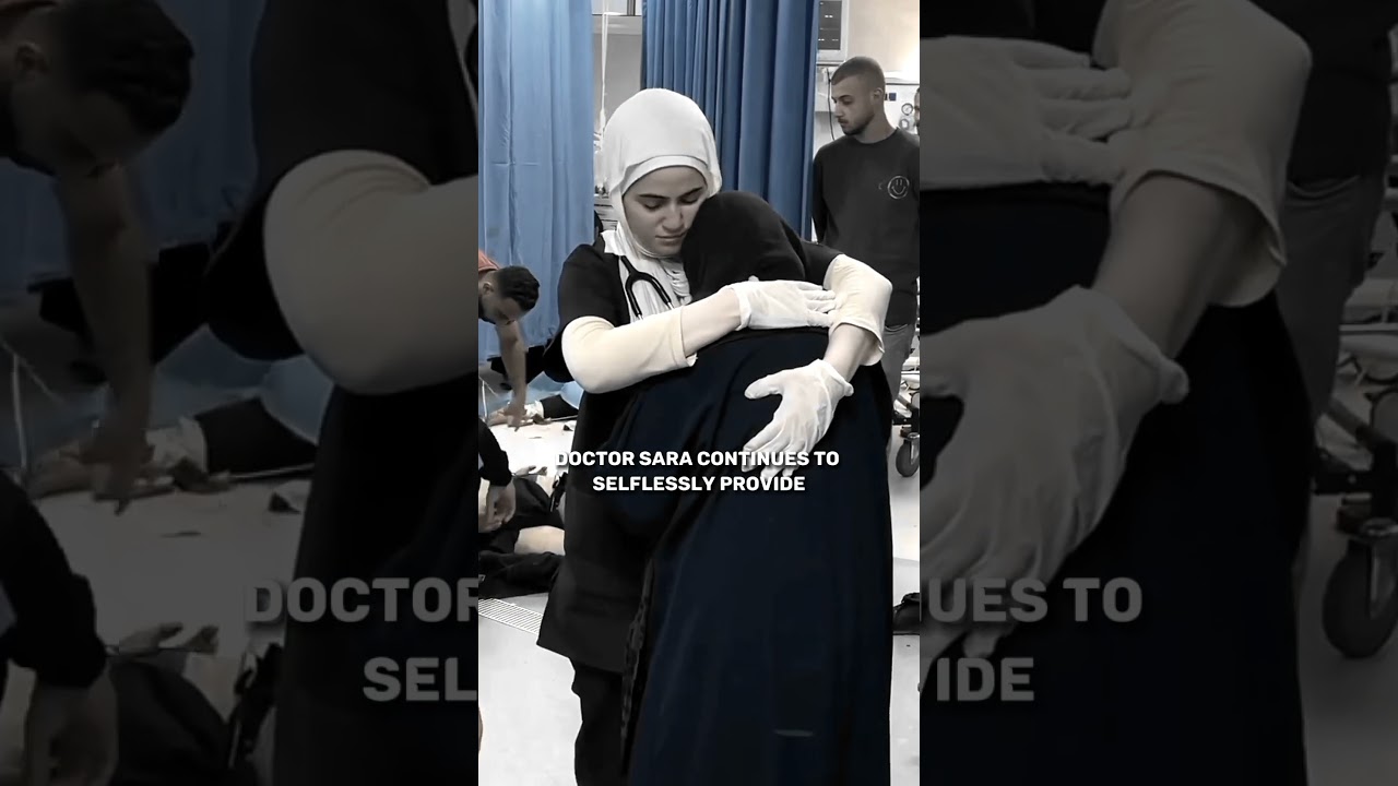 must read the pin comment! #facts #shorts #trending