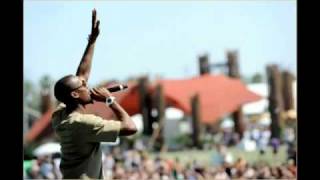B.o.B. - One Day ♫ 2011! +MP3 Download! *(Full Song)*