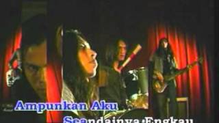 Download lagu Def Gab C~Ampunkan Aku mp3 Download lagu Def Gab C~Ampunkan Aku mp3