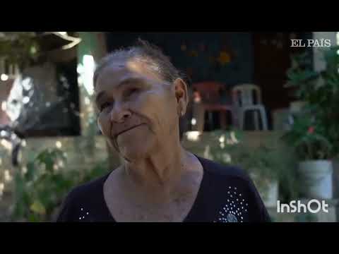 30 Blindadas - CULIACANAZO - Dareyes de la sierra - Raúl vega 2023