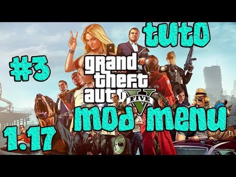 comment installer xkey sur xbox 360