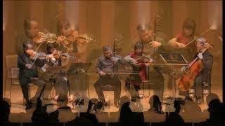 Download lagu Rimsky-Korsakov/Takehiko Yamada: Chanson Indous from 'Sadko'(印度之歌) by Xu Ke, Erhu & String Quartet mp3