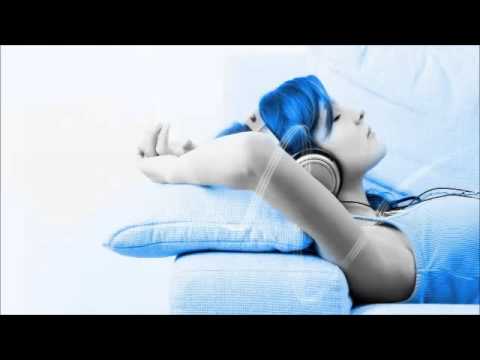 Trance In Time - Voices In Trance [VA Mixes]