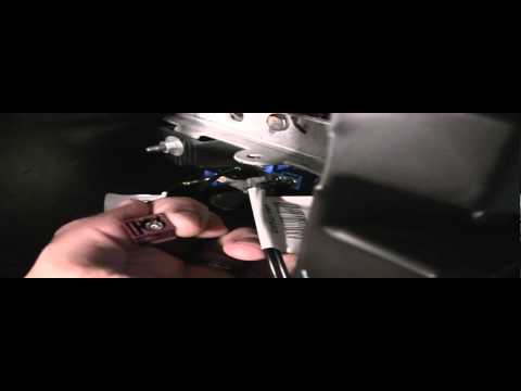YouTube video about: What does it mean when my onstar light is red?