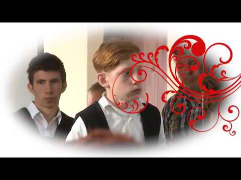 VI Csiki Versunnep 2018