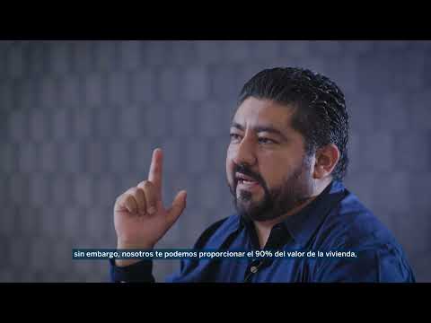 Consideraciones antes de adquirir tu nuevo hogar