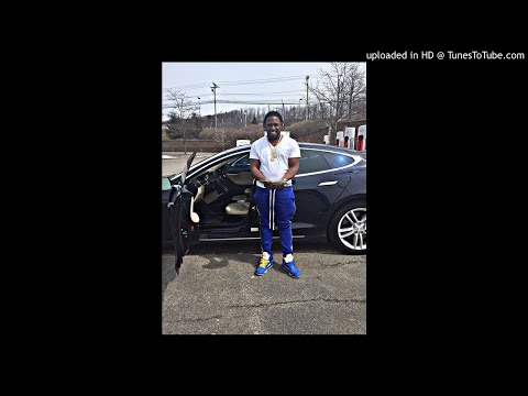 Young Kies x Lil Brah x Melly Gz - Friday 13th ( Official Audio )