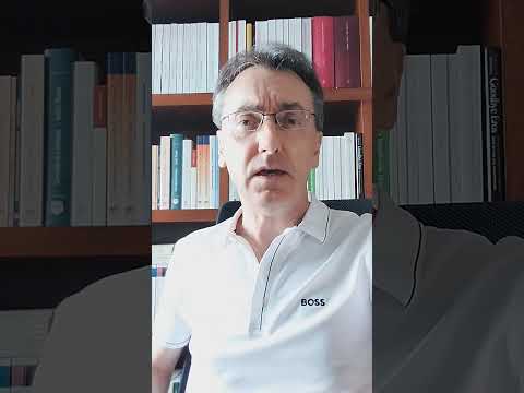 El placer no está en la literatura. El problema de Borges y las noches con Virgilio... #libros